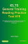 IELTS General Training Reading Practice Test #19. An Example Exam for You to Practise in Your Spare Time. Created by IELTS Teachers for their students, and for you!