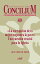 La corrupci?n de lo mejor engendra lo peor. Una cuesti?n crucial para la Iglesia. Concilium 358 (2014) Concilium 358/ Art?culo 9 EPUBŻҽҡ[ Luiz Carlos Susin ]