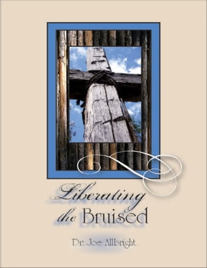 Liberating the Bruised