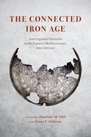 The Connected Iron Age