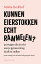 Kunnen eierstokken echt rammelen? Meer dan 80 vragen die je niet aan je gynaecoloog durft te stellen (maar waarop je het antwoord w?l graag wilt weten)Żҽҡ[ Mieke Kerkhof ]