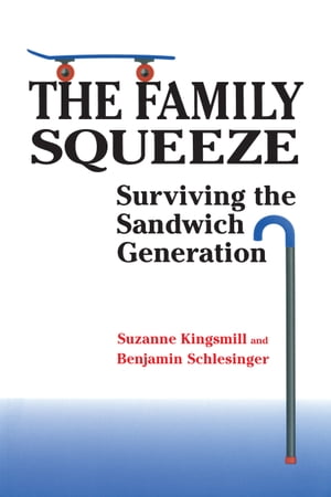 The Family Squeeze