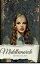 MiddlemarchŻҽҡ[ George Eliot ]