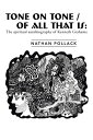 ŷKoboŻҽҥȥ㤨Tone on Tone/Of All That Is The Spiritual Autobiography of Kenneth GrahameŻҽҡ[ Nathan Pollack ]פβǤʤ165ߤˤʤޤ