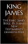 The Bible: King James Version [Old and New Testament]