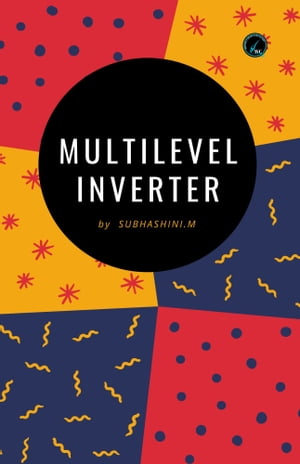 MULTILEVEL INVERTER