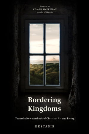 Bordering Kingdoms