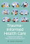 Trauma-Informed Health Care