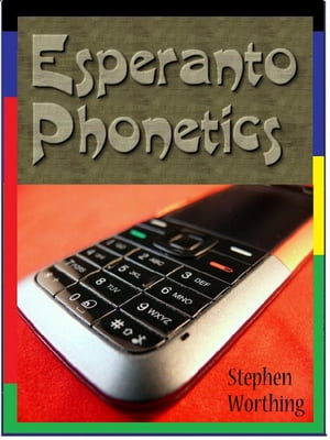 Esperanto Phonetics