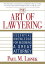 The Art of Lawyering