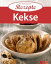 Kekse Die beliebtesten RezepteŻҽҡ