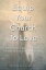 Equip Your Church To Love