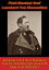 Journals of Field-Marshal Count Von Blumenthal for 1866 and 1870-1871Żҽҡ[ Field-Marshal Graf Leonhard Von Blumenthal ]