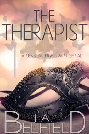 The Therapist: Episode 1Żҽҡ[ J.A. Belfield ]