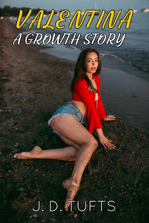 Valentina: A Growth Story