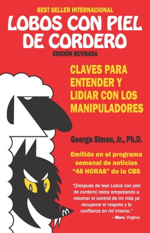 Lobos Con Piel De Cordero