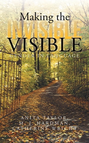 Making the Invisible Visible