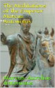 ŷKoboŻҽҥȥ㤨The Meditations of the Emperor Marcus AntoninusŻҽҡ[ Marcus Antoninus ]פβǤʤ270ߤˤʤޤ