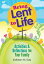 Bring Lent to Life