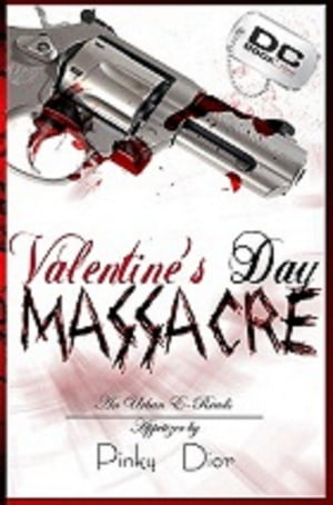 Valentine's Day Massacre