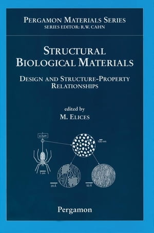 Structural Biological Materials