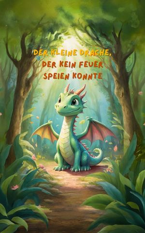 ŷKoboŻҽҥȥ㤨Der kleine Drache, der kein Feuer speien konnteŻҽҡ[ Firat Saritas ]פβǤʤ150ߤˤʤޤ