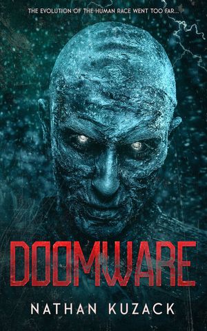 Doomware