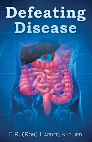 Defeating Disease