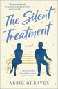 The Silent Treatment A Novel