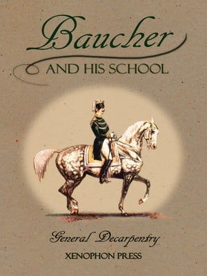 Baucher and His School