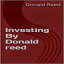 Investing By Donald Reed