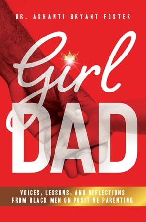 Girl Dad