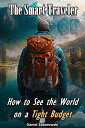 The Smart Traveler How to See the World on a Tight