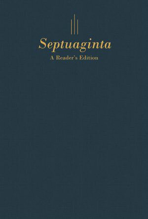 Septuaginta