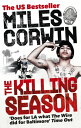 ŷKoboŻҽҥȥ㤨The Killing Season A Summer in South-Central with LAPD HomicideŻҽҡ[ Miles Corwin ]פβǤʤ2,170ߤˤʤޤ