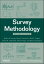 Survey Methodology