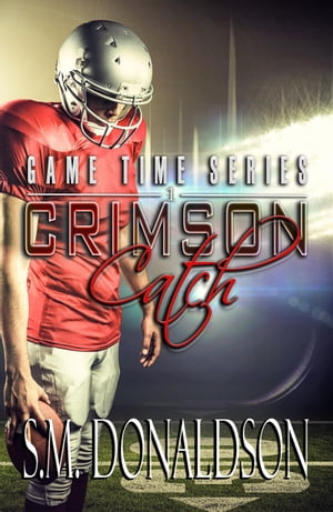 ŷKoboŻҽҥȥ㤨Crimson Catch Game Time, #1Żҽҡ[ SM Donaldson ]פβǤʤ150ߤˤʤޤ