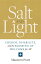 Salt and Light Church, Disability, and the Blessing of Welcome for AllŻҽҡ[ Maureen Pratt ]