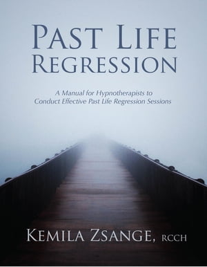 Past Life Regression