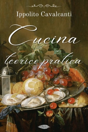 Cucina teorico-pratica