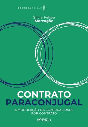 Contrato Paraconjugal