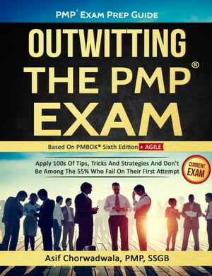 Outwitting The PMP Exam