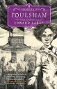 ŷKoboŻҽҥȥ㤨Foulsham (Iremonger 2 from the author of The Times Book of the Year LittleŻҽҡ[ Edward Carey ]פβǤʤ727ߤˤʤޤ