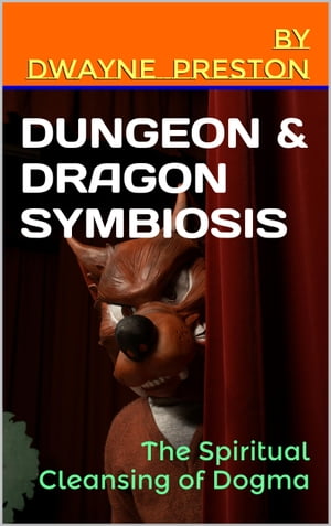 Dungeon & Dragon Symbiosis