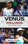 Venus Williams