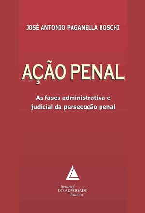 Ação Penal