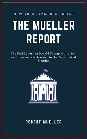 The Mueller Report