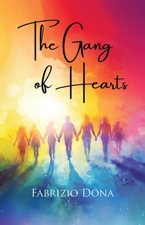 ŷKoboŻҽҥȥ㤨The Gang of HeartsŻҽҡ[ Fabrizio Dona ]פβǤʤ80ߤˤʤޤ