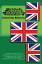 British Mystery Multipack Vol. 6