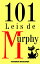 101 Leis de Murphy